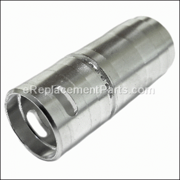 Cylinder Sleeve - BC0709:Senco