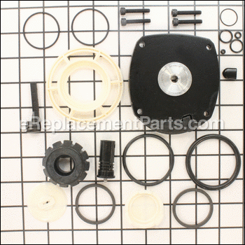 Repair Kit - YK0367:Senco
