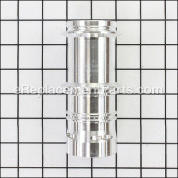 Cylinder Sleeve - BC0865:Senco