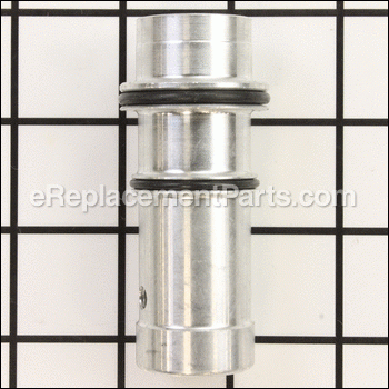 Cylinder Sleeve - BC0819:Senco