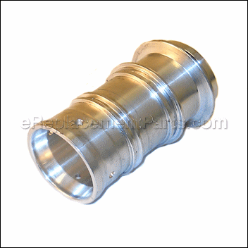 Cylinder Sleeve - BC0733:Senco