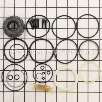 Repair Kit - YK0370:Senco