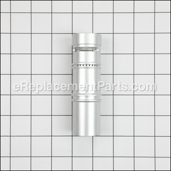 Cylinder - BC0322:Senco