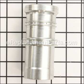 Cylinder - BC0227:Senco