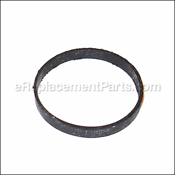Replacement Band - H0085:Senco