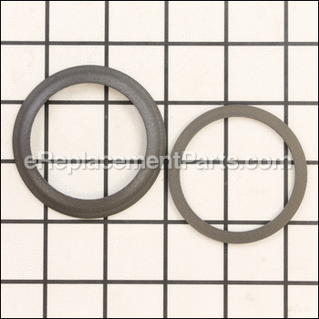 Piston Ring Assembly - CW0271:Senco