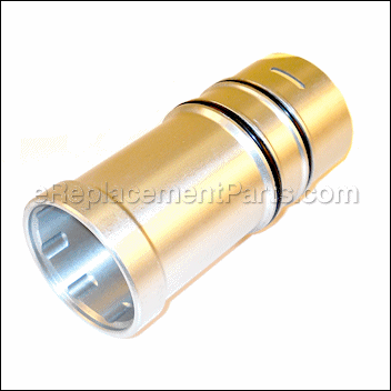 Cylinder Sleeve Assembly - BA0062:Senco