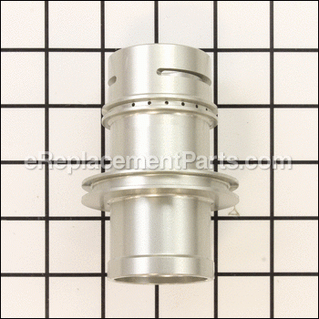 Cylinder Sleeve - Aluminum - BC0232:Senco