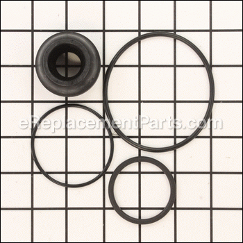 Piston/driver Repair Kit - YK0826:Senco