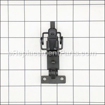 Front Plate Assembly - FA0237:Senco