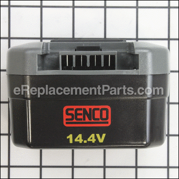 Battery - VB0023:Senco