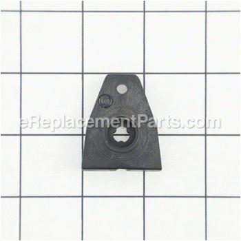 Trigger Plate Assembly - AA0187:Senco