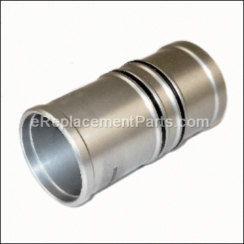Cylinder Assembly - BA0004:Senco