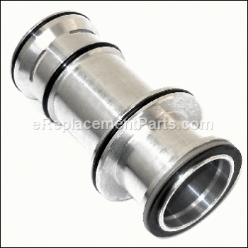 Cylinder Assembly - BA0165:Senco