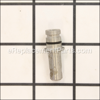 Cylinder Cap Assembly - BA0083:Senco