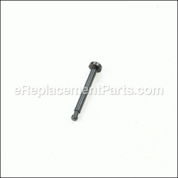 Trigger Pin - HC0503:Senco