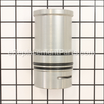 Cylinder Sleeve Assembly - BA0087:Senco