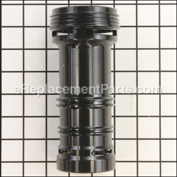 Cylinder - BC0375:Senco