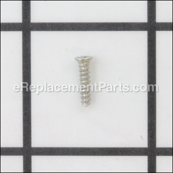 Cover Screw, A - 1146228:Shakespeare