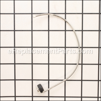 Bail Wire Sub-assy - 1224427:Shakespeare