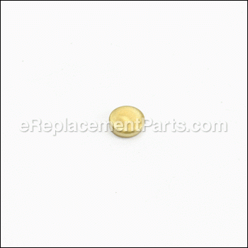 Tension Knob Washer - 1146842:Shakespeare