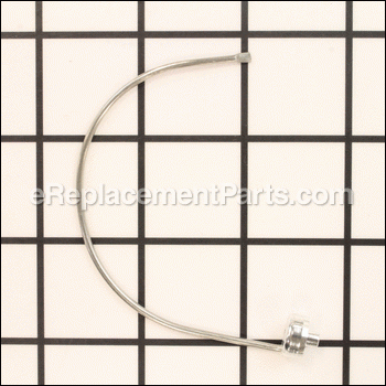 Bail Wire Assy - 1211038:Shakespeare