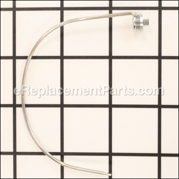Bail Wire Assy - 1211046:Shakespeare