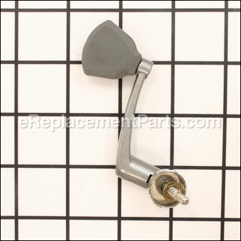 Handle Arm Assembly - 1145407:Shakespeare
