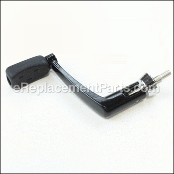 Handle Arm Assembly - 1145435:Shakespeare