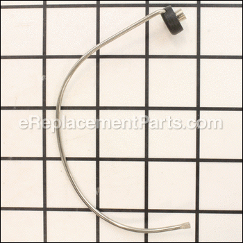 Bail Wire Sub-assy - 1224364:Shakespeare
