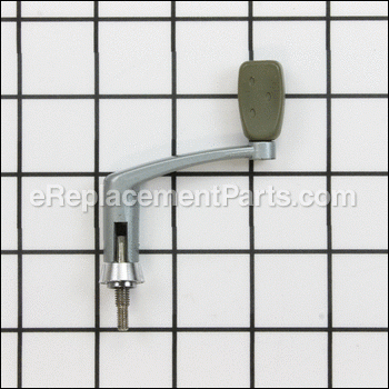 Handle Arm Assembly - 1145413:Shakespeare
