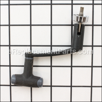 Handle Arm Assembly - 1145483:Shakespeare