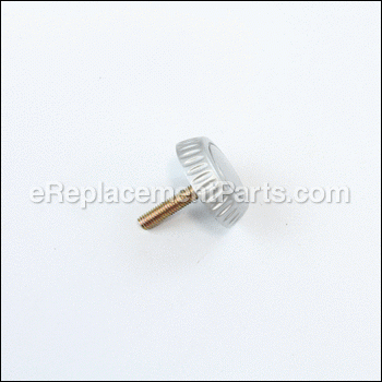 Handle Lock Assembly - 1145257:Shakespeare