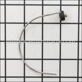 Bail Wire Sub-assy - 1224325:Shakespeare