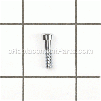 Rod Clamp Bolt (Accessory) - TGT0618:Shimano