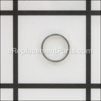 Rotor Ring - RD7800:Shimano