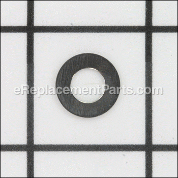 Coned Disc Spring - 1052C:Shimano