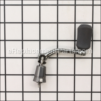 Handle Assembly - RD14929:Shimano