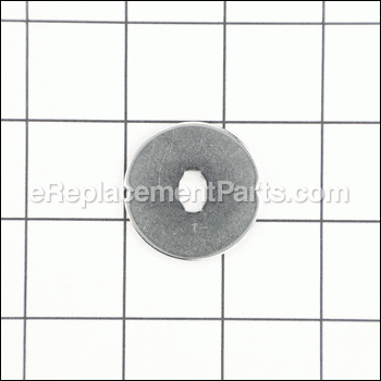 Pressure Plate - 10D52:Shimano