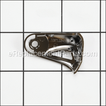 Bail Hold Support Guard - 10MEY:Shimano
