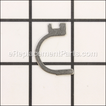Dial Retainer - RD3010:Shimano