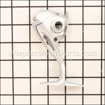 Side Cover - RD12304:Shimano