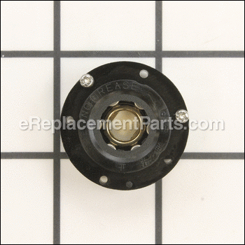 Roller Clutch Assembly - 10QPB:Shimano