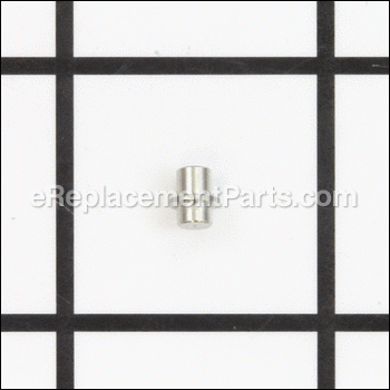 Anti-reverse Ratchet Pin - 10KXT:Shimano