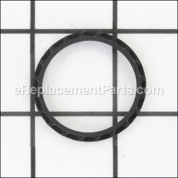Friction Ring - 10D7L:Shimano