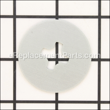 Spool Drag Disc (A) - RD8295:Shimano