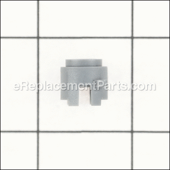 Plunger Cross Pin Support - TT0493:Shimano