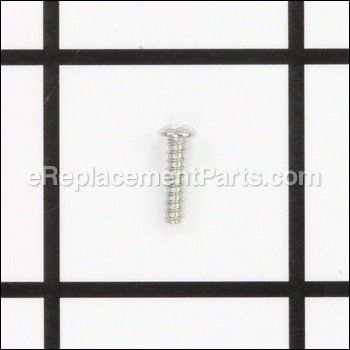 Side Cover Screw (c) - RD7854:Shimano