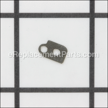 Oscillating Pawl Cover - RD6204:Shimano