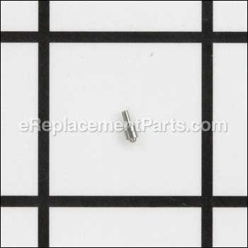 Click Pin - 10JX6:Shimano